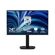 Philips 24B2N3200A, 23.8" (24B2N3200A/00)