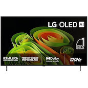 LG OLED55B6ELC, 55" (OLED55B6ELC.AEU)