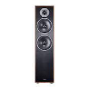 Magnat Monitor S80 ATM Floorstanding Speaker