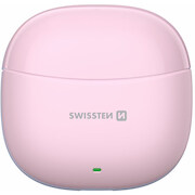 Swissten TWS Mini TUNE Bluetooth Stereo