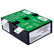 Origin Storage REPLACEMENT UPS BATTERY CARTRIDGE