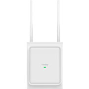 TP-LINK Omada 7 Outdoor BE5000 4-Stream