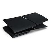 Sony Interactive Entertainment PS5 Console Covers