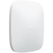 Ajax CONTROL PANEL WRL HUB 2