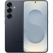Samsung Galaxy S25, 12GB/256GB, Blue Black
