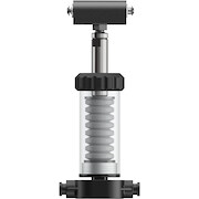 Moza Racing MOZA SRP Lite2 Throttle/Clutch