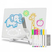 Media-Tech LED drawing board MT4304 (MT4304)