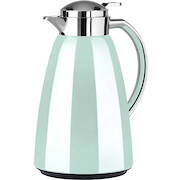 Emsa CAMPO vacuum jug, 1 liter