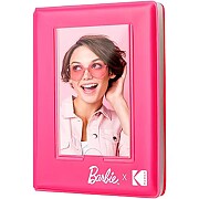 Kodak x Barbie album 2x3" 64