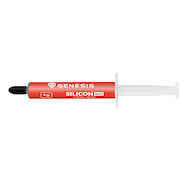 Genesis Silicon 900 4g Thermal grease