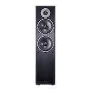 Magnat Monitor S80 ATM Floorstanding Speaker
