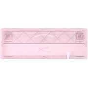 Kingston Keyboard housing Origins 2 65