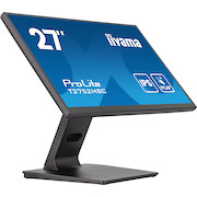 Iiyama T2752MSC-B1AG 27 IN PCAP 10P