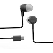 Sudio Earbuds | V3 Pro |