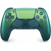 Sony Kontroler bezprzewodowy SONY DualSense Chrome