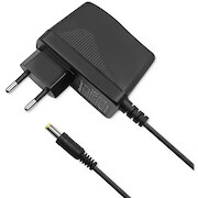 Qoltec Plug in power supply 24W