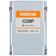 Kioxia CD8P-R 1.92 TB 2