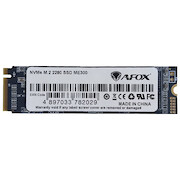 Afox ME300 SSD M.2 PCI-EX4