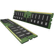 Samsung RDIMM/ECC, DDR5, 128GB, 5600MT/s, CL40