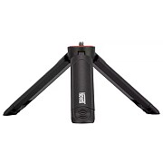Newell tripod M-Stand Mini Pro (NL5110)
