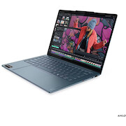 Lenovo Yoga Slim 7 14AKP10 14