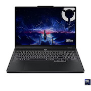 Lenovo Legion Pro 5 16IAX10 Intel