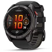 Garmin fenix 8 Pro 3.56