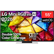 LG 55MRGB87B3B, 55" (55MRGB87B3B.AEU)