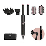 Shark FlexStyle 5in1 Multistyler Warm 1400W