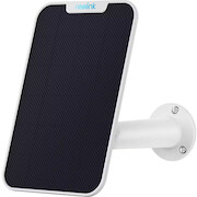 Reolink solar panel 2 (5.8