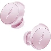 Bose QuietComfort Earbuds, pink (888507-0600)