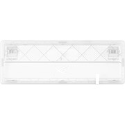 Kingston Keyboard housing Origins 2 65