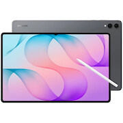 Samsung Galaxy Tab S12 Ultra 5G