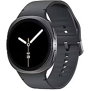 Samsung Galaxy Watch8, 44 mm, LTE