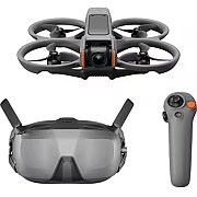 DJI Avata 2 Fly Smart Combo
