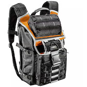 Neo Tools assembler backpack 4 external