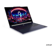 Lenovo Legion 7 16AGP11 Ryzen AI