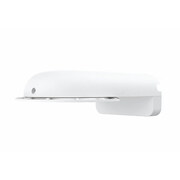Reolink RLA-BKW4 (white) (RLA-BKW4)