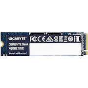Gigabyte Gen4 4000E, 250GB, M.2