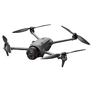 DJI Mavic 4 Pro with DJI