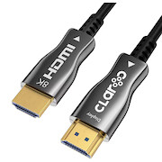 Claroc Kabel HDMI 2.1 Ultra