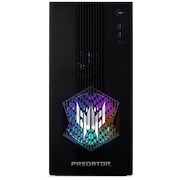 Acer | Predator | Orion 3000