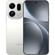 Oppo Find X9 Pro (CPH2791) |