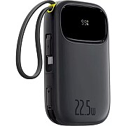 Baseus EnerFill FC31 10000 mAh 22