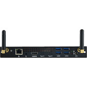 Iiyama SDM51201BC-1L I5-12450H INTEL U WIFI
