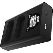 Newell charger DL-USB-C Fujifilm NP-W235 (NL2320)