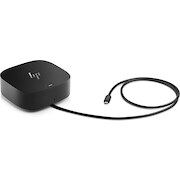 Origin Storage USB-C DOCK G5 AC
