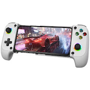 Mars Gaming MGPXW 2in1 Gamepad for