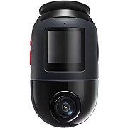 70mai DASHCAM 4K OMNI/X800 BLACK (X800