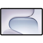Honor Pad 20 5G, 6GB/128GB, Gray
